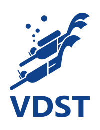 VDST - Verband Deutscher Sporttaucher E.V.