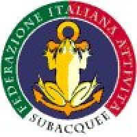 FIAS - Associazione Italiana Attivita Subacquee