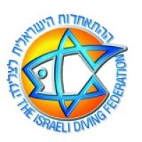TIDF - Israeli Diving Federation