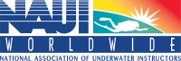 NAUI Worldwide - National Association of Underwater Instructors