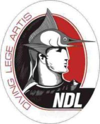 NDL Nord - National Dive League (Northwest Region)