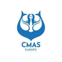 CMAS Europe - Confédération Mondiale des Activités Subaquatiques