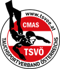 TSVO - Tauchsportverband Österreichs