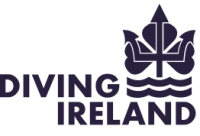 Diving Ireland – Comhairle Fo-Thuinn / CFT